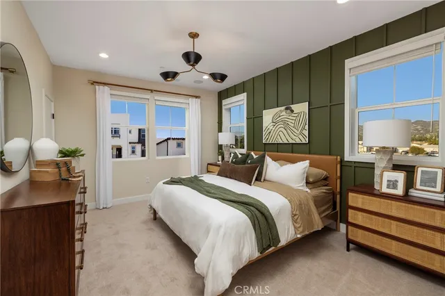 $717,990 | 1322 Cantada Court, El Cajon, CA 92019