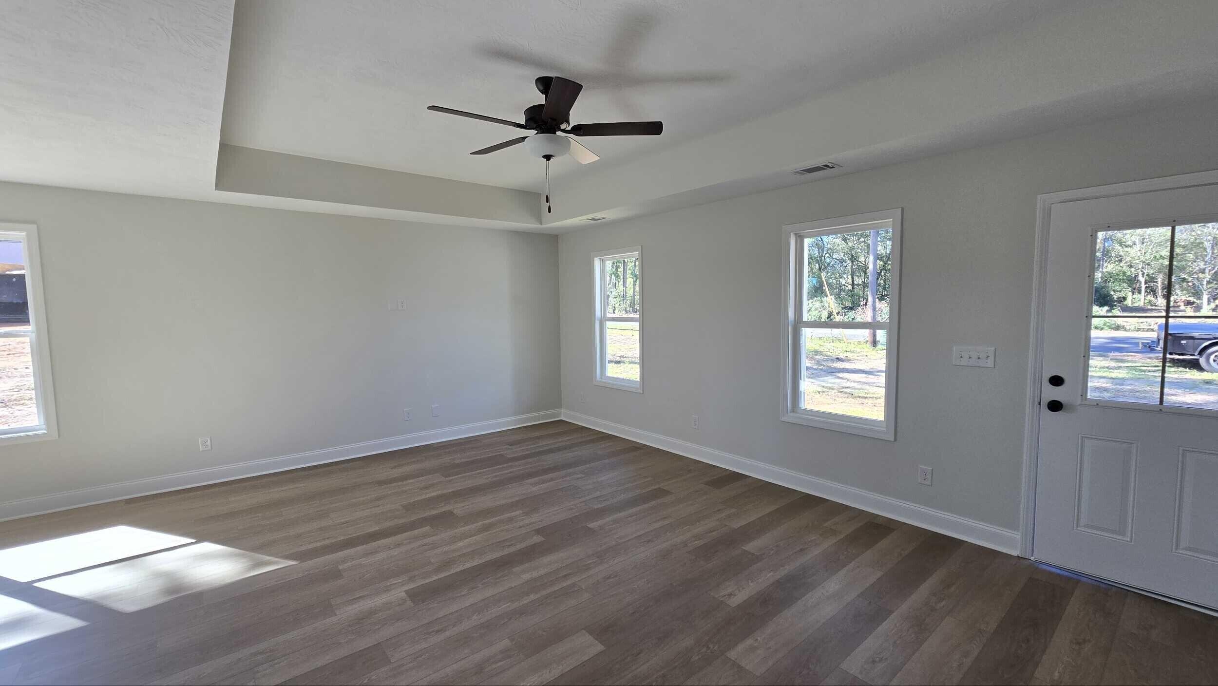 1762 Storm Branch Road Beech Island, SC 29842 - Photo 27 of 35