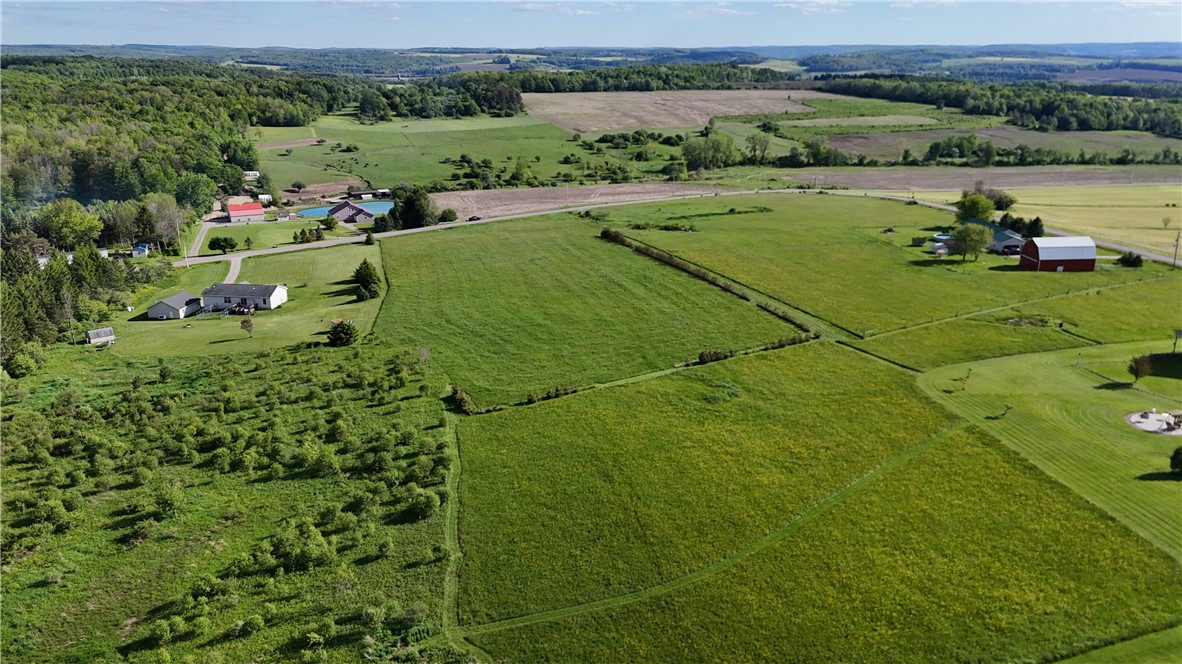 Edmunds Road Freedom, NY 14065 - Photo 7 of 15