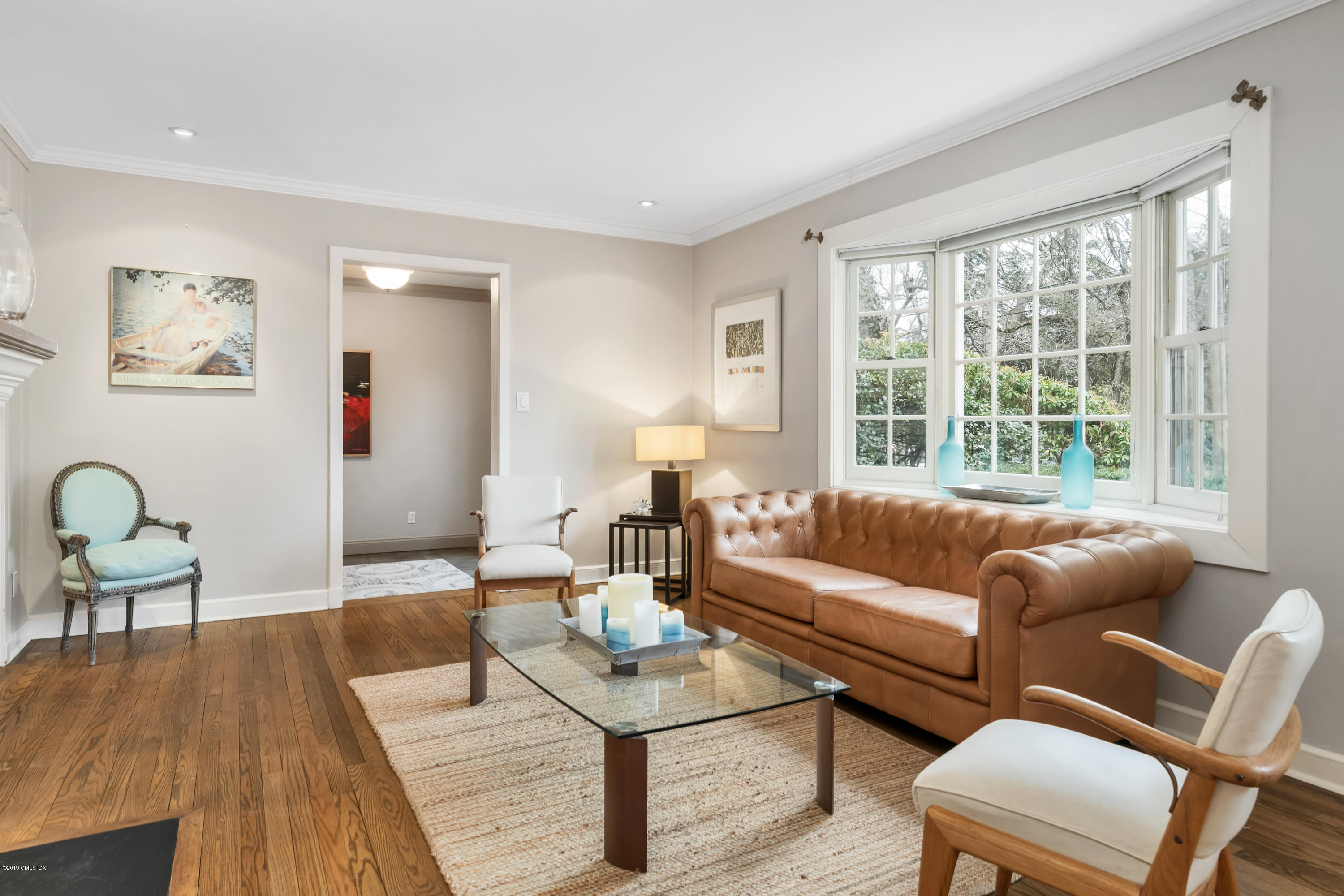 2 Spruce Street Riverside, CT 06878 - Photo 5 of 25 2 Spruce_1DC6771