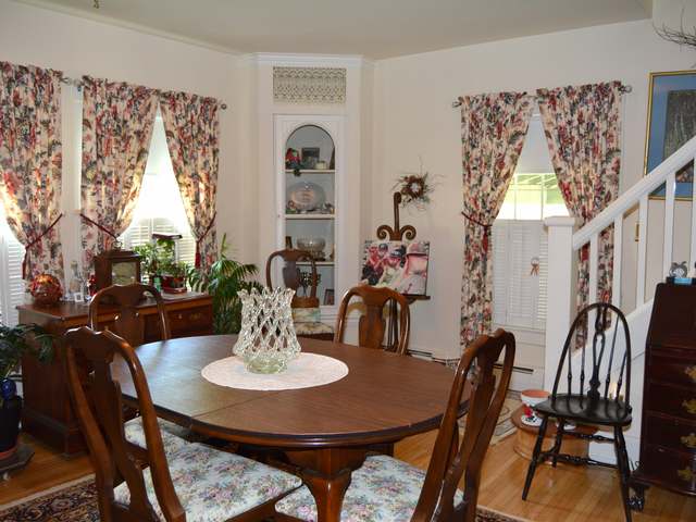 18 Jackson Run Road Warren, PA 16365 - Photo 12 of 29 Gallery Image 12