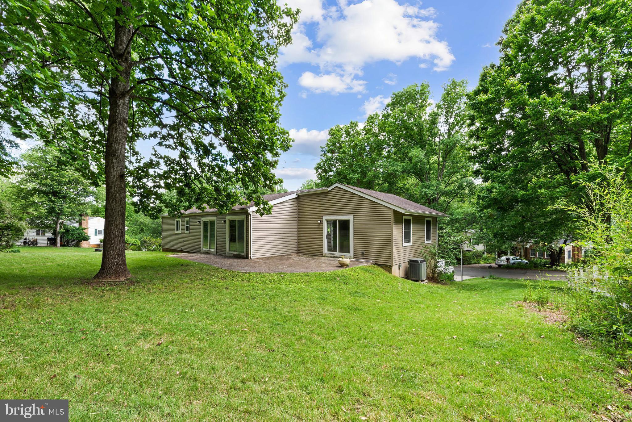 2178 Glenfield Road Annapolis, MD 21401 - Photo 37 of 43