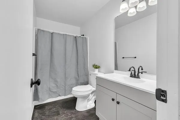$279,000 | 4606 Zebra Lane, St. Joseph, MO 64506