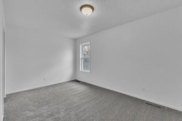 $279,000 | 4606 Zebra Lane, St. Joseph, MO 64506