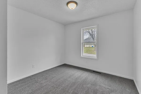 $279,000 | 4606 Zebra Lane, St. Joseph, MO 64506
