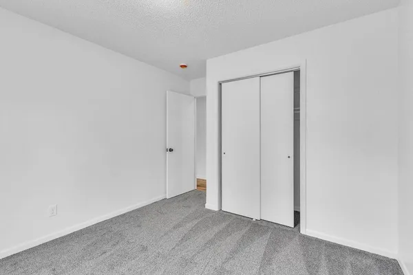 $279,000 | 4606 Zebra Lane, St. Joseph, MO 64506