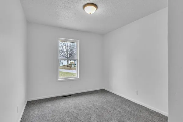 $279,000 | 4606 Zebra Lane, St. Joseph, MO 64506