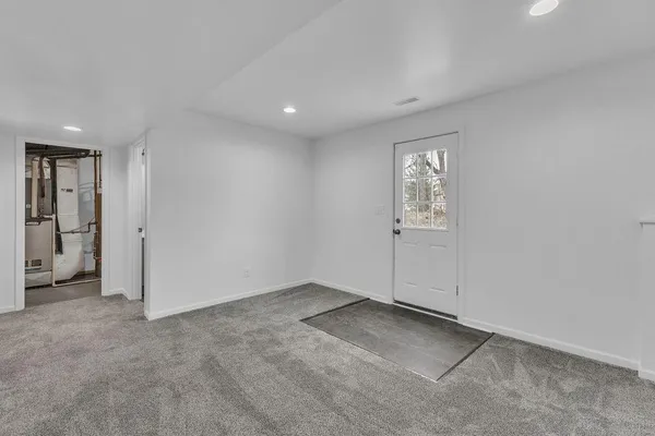 $279,000 | 4606 Zebra Lane, St. Joseph, MO 64506