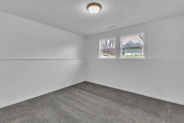 $279,000 | 4606 Zebra Lane, St. Joseph, MO 64506