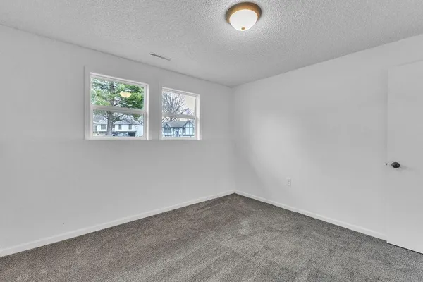 $279,000 | 4606 Zebra Lane, St. Joseph, MO 64506