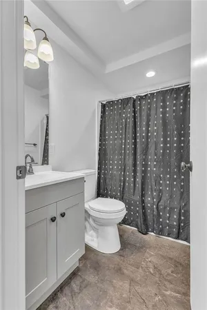 $279,000 | 4606 Zebra Lane, St. Joseph, MO 64506