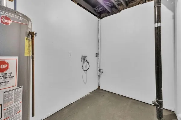 $279,000 | 4606 Zebra Lane, St. Joseph, MO 64506