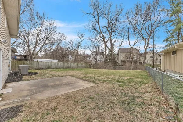 $279,000 | 4606 Zebra Lane, St. Joseph, MO 64506