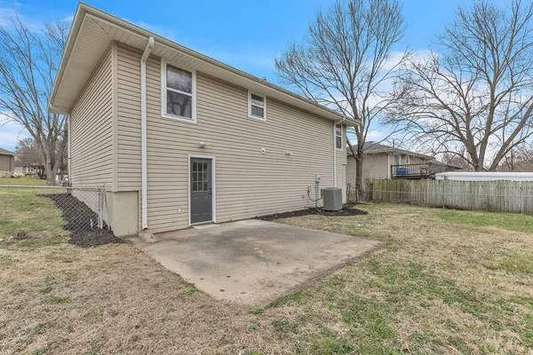 $279,000 | 4606 Zebra Lane, St. Joseph, MO 64506