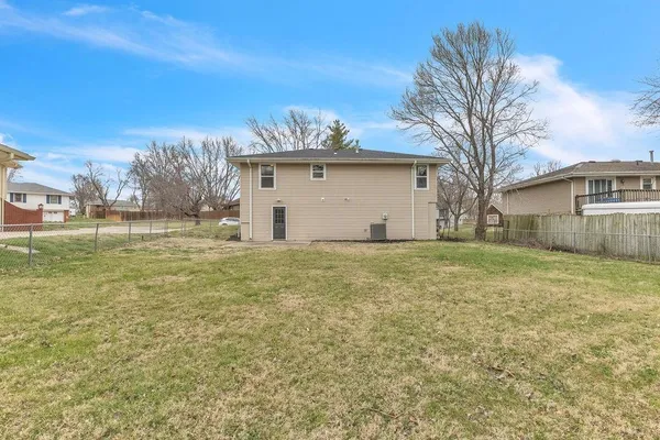 $279,000 | 4606 Zebra Lane, St. Joseph, MO 64506