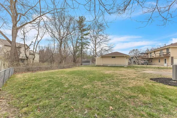 $279,000 | 4606 Zebra Lane, St. Joseph, MO 64506