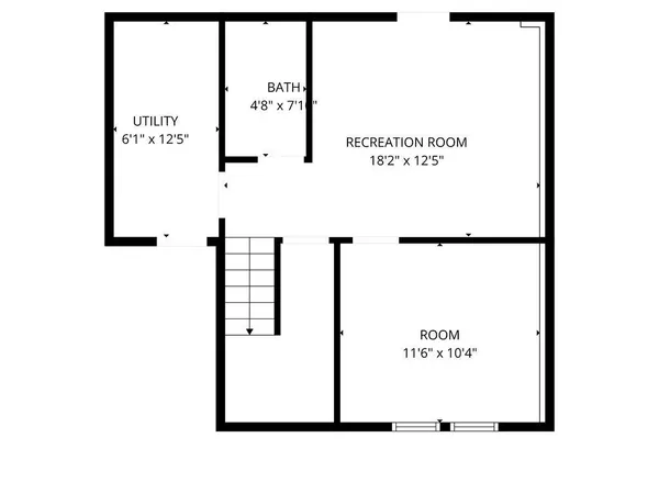 $279,000 | 4606 Zebra Lane, St. Joseph, MO 64506