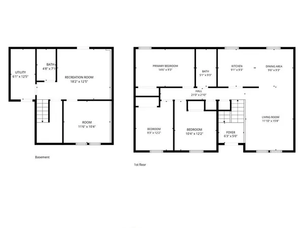 $279,000 | 4606 Zebra Lane, St. Joseph, MO 64506