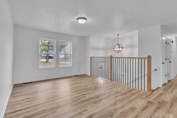 $279,000 | 4606 Zebra Lane, St. Joseph, MO 64506