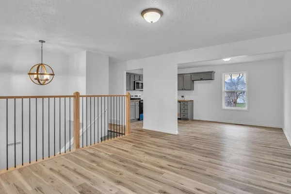 $279,000 | 4606 Zebra Lane, St. Joseph, MO 64506