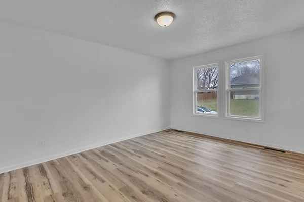 $279,000 | 4606 Zebra Lane, St. Joseph, MO 64506