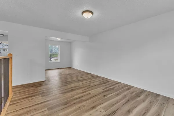 $279,000 | 4606 Zebra Lane, St. Joseph, MO 64506