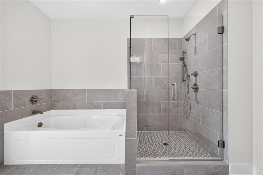 4775 East Reed Road Gainesville, GA 30507 - Photo 38 of 66 Gallery Image 38
