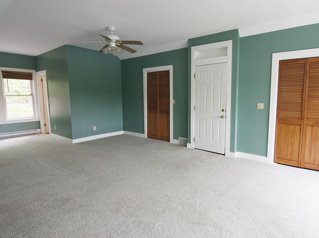131 Zephyr Lake Road Greenfield, NH 03047 - Photo 14 of 19 Gallery Image 14