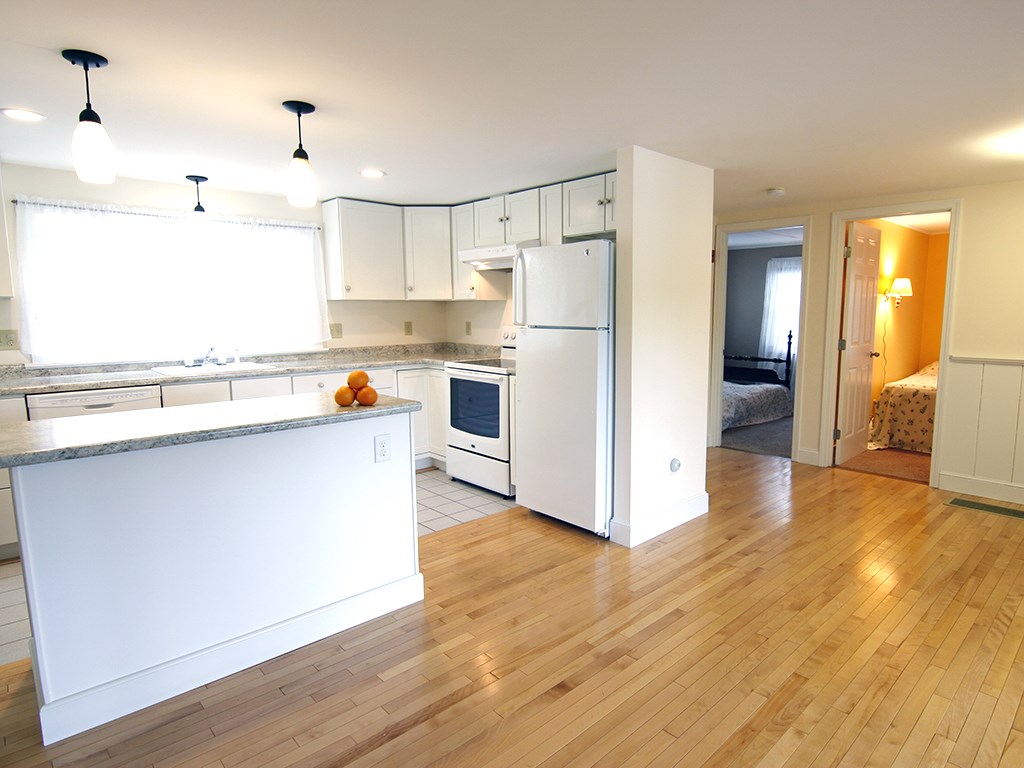 131 Zephyr Lake Road Greenfield, NH 03047 - Photo 3 of 19 Gallery Image 3