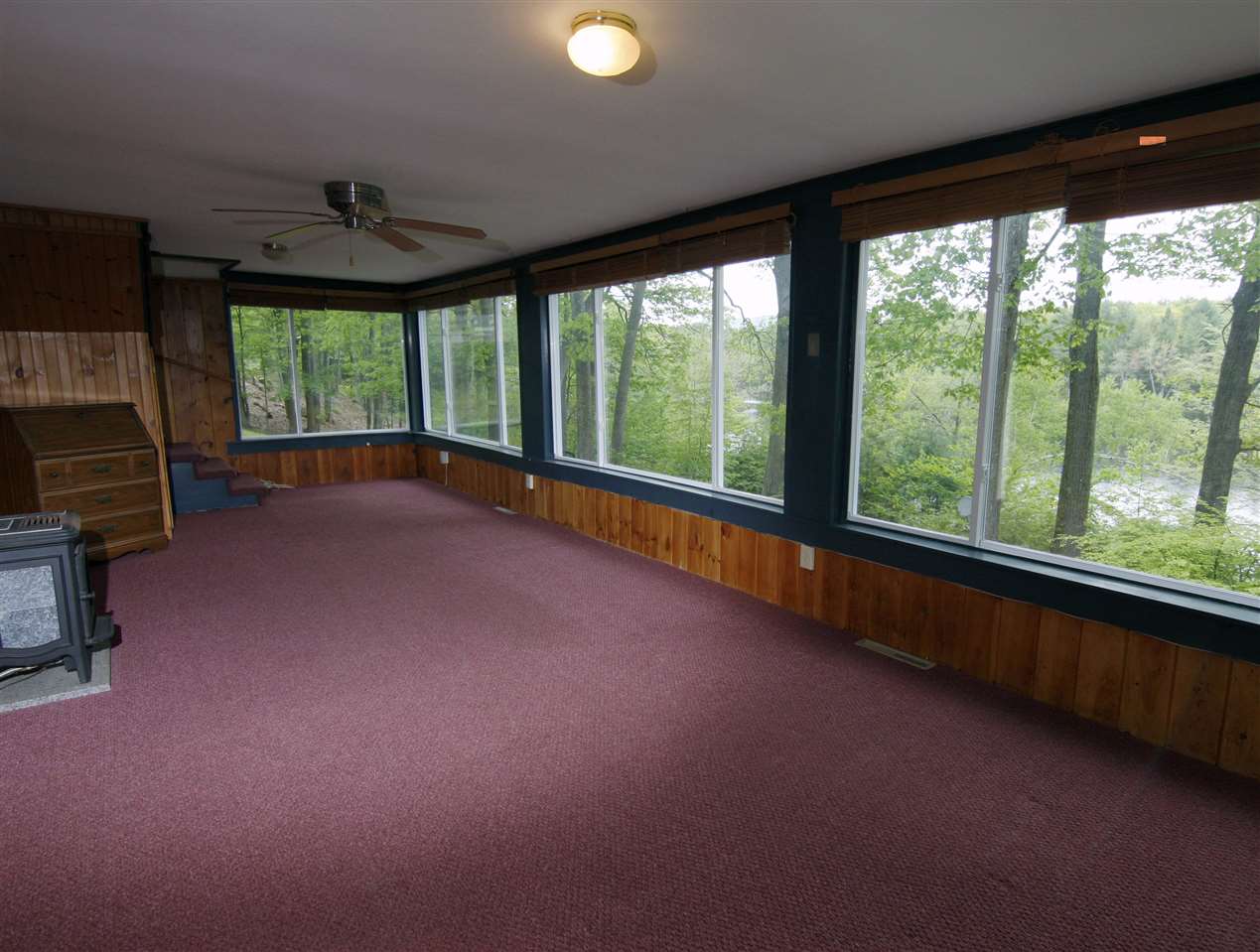 131 Zephyr Lake Road Greenfield, NH 03047 - Photo 8 of 19 Gallery Image 8
