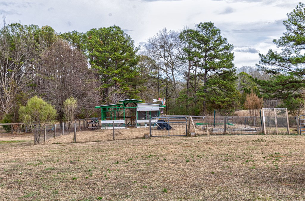 7430 McKee Road Upatoi, GA 31829 - Photo 29 of 36 Gallery Image 29