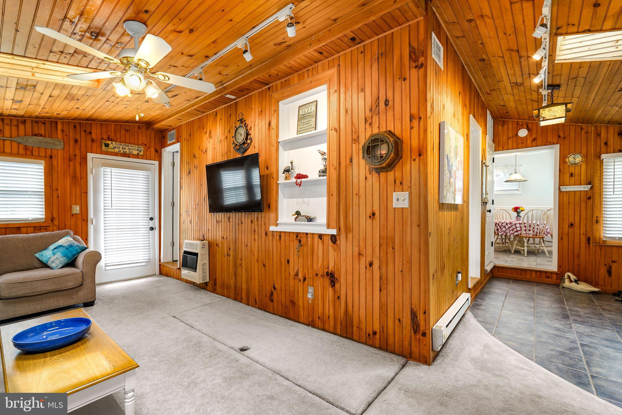 78 Riverview Avenue Earleville, MD 21919 - Photo 15 of 36