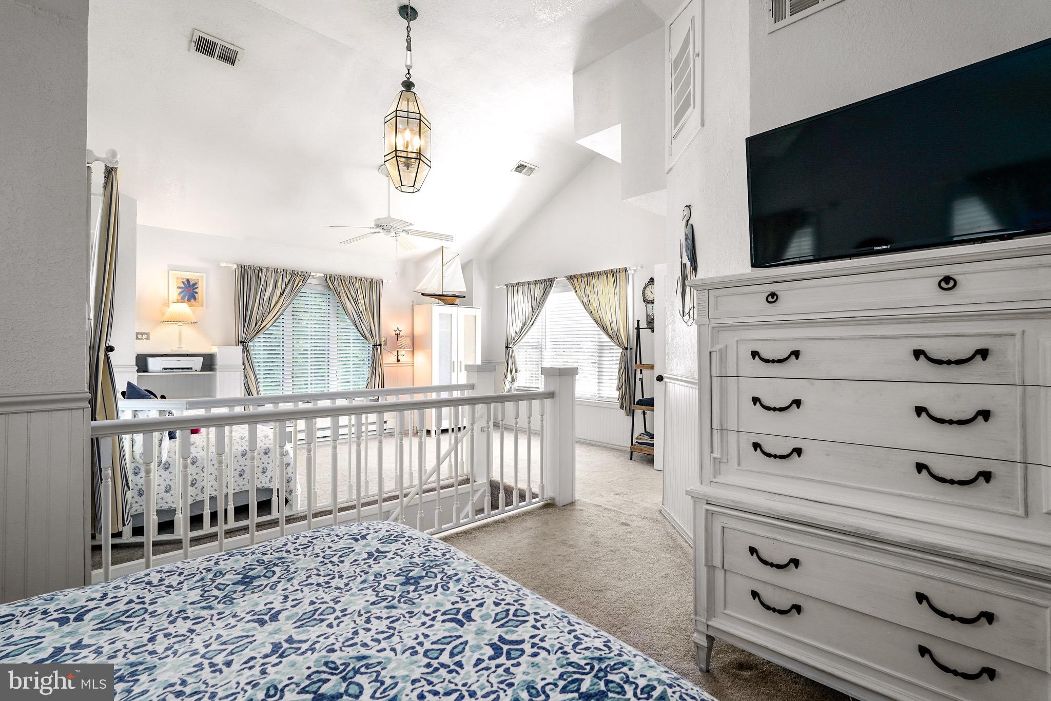 78 Riverview Avenue Earleville, MD 21919 - Photo 23 of 36 a view of a livingroom with furniture