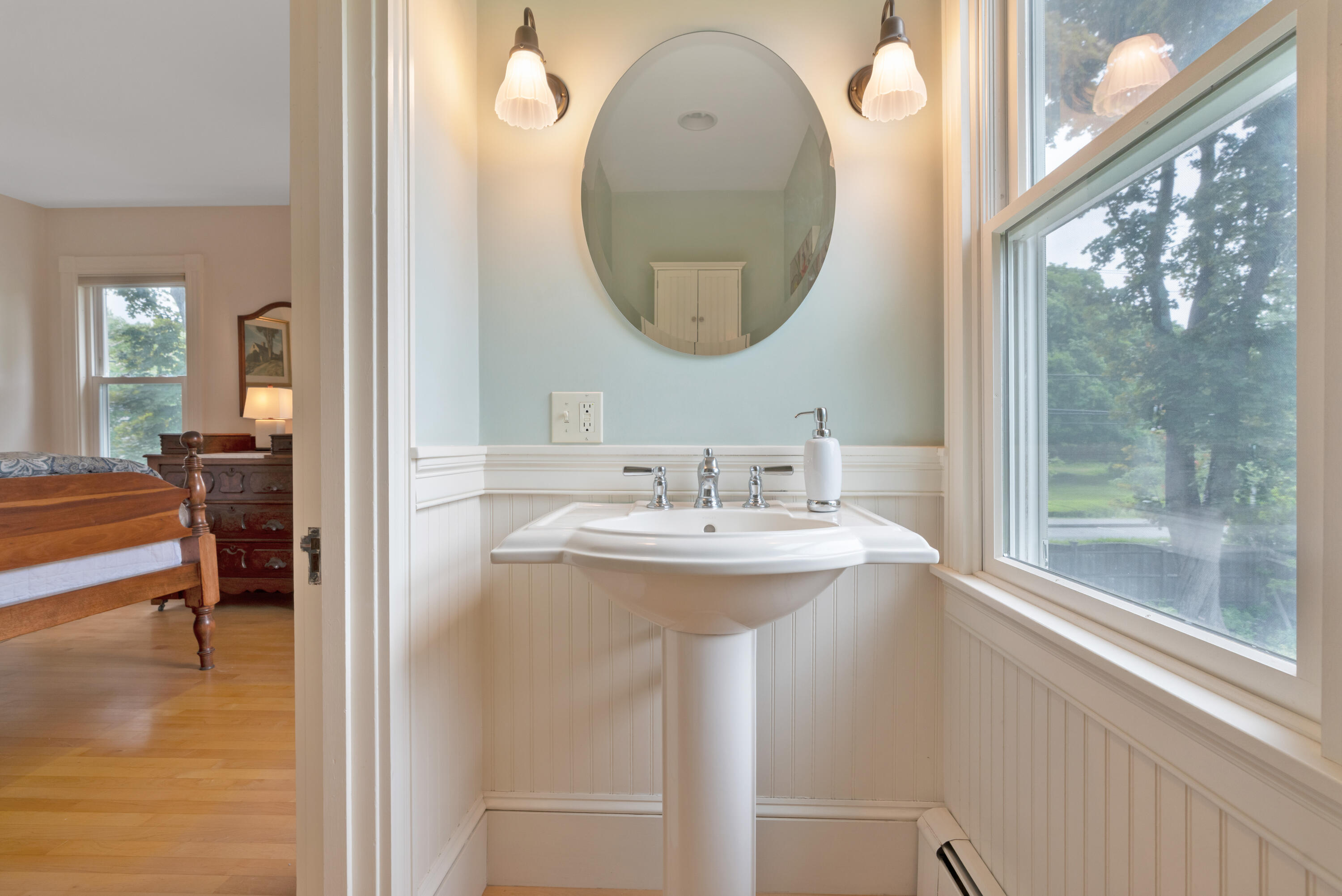 255 Foreside Road Falmouth, ME 04105 - Photo 37 of 67 _DSC4369