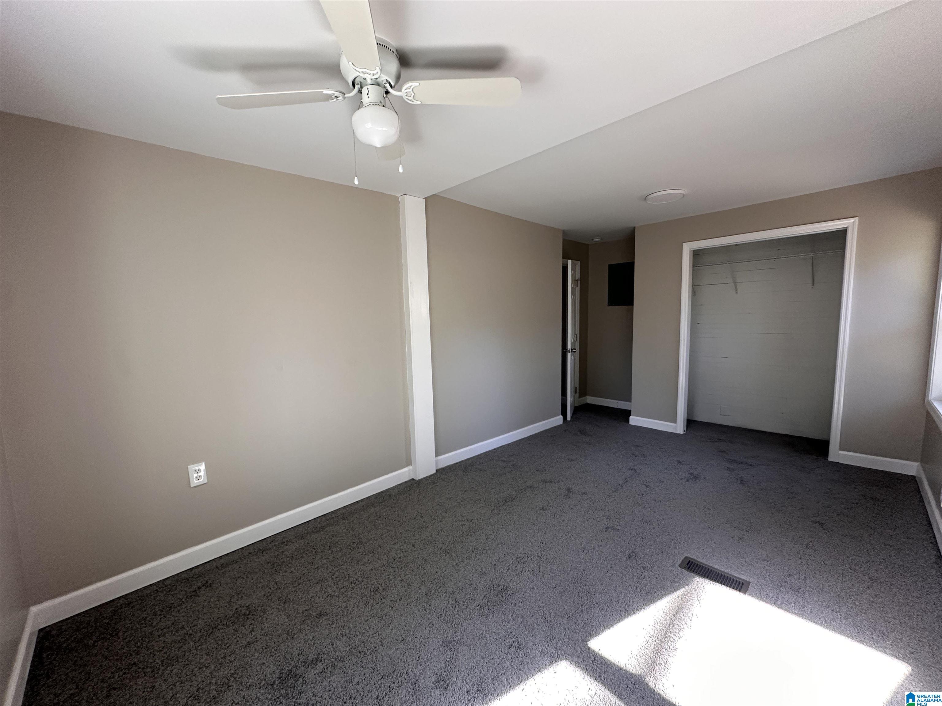 9405 Asberry Road Warrior, AL 35180 - Photo 15 of 25