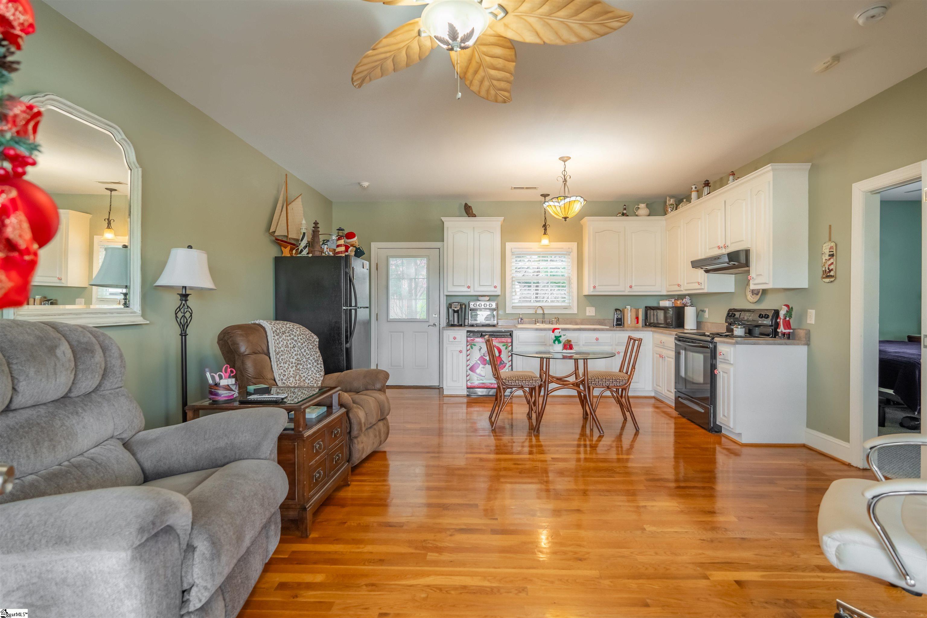 323 Waters Road Taylors, SC 29687 - Photo 44 of 50