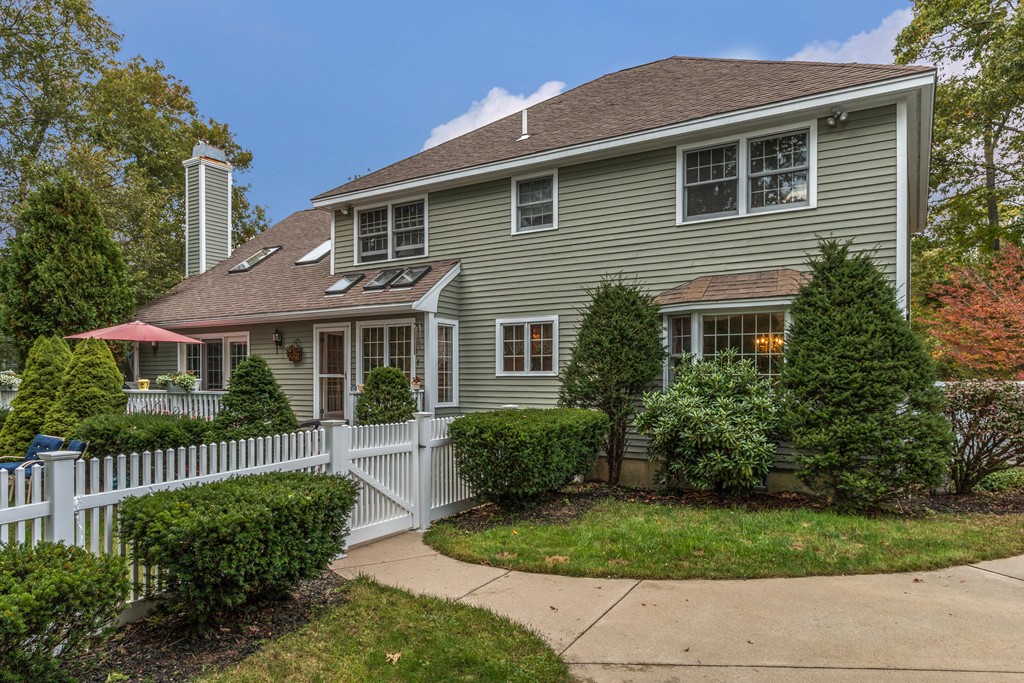 5 Old Town Road Beverly, MA 01915 - Photo 30 of 30 Gallery Image 30