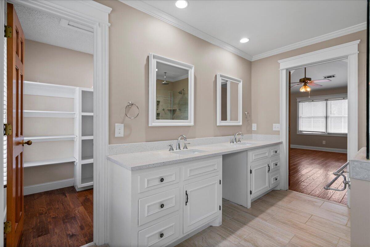 133 Nicholas Road Moncks Corner, SC 29461 - Photo 25 of 45 24-SNY02569_1