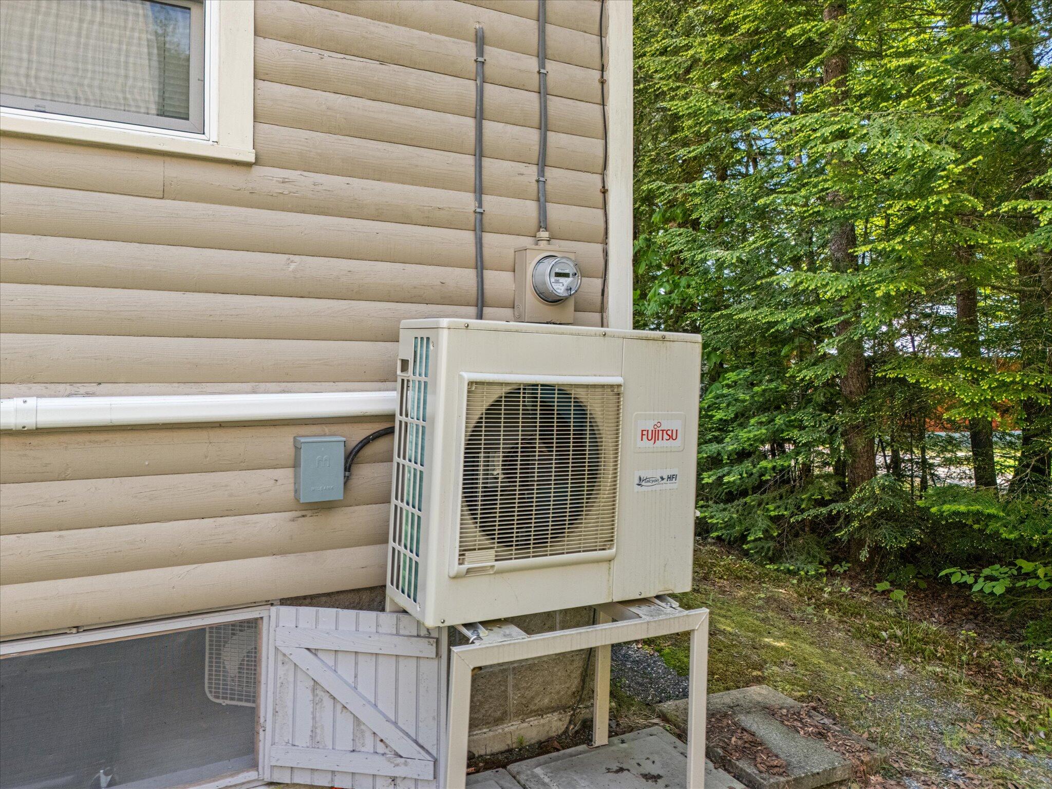 60 Howard Point Road Brownville, ME 04414 - Photo 15 of 55 MLS11d