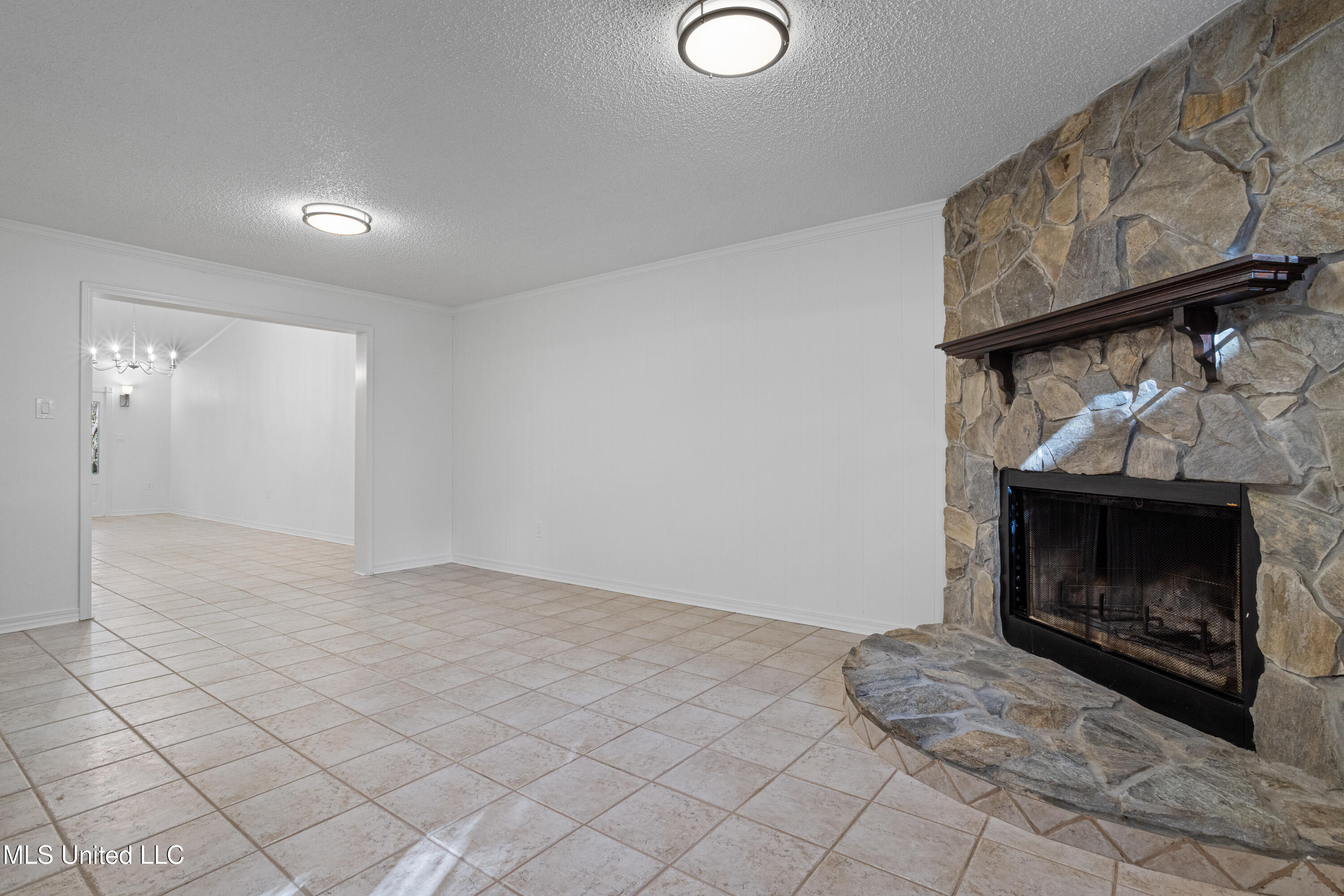 5808 Ridge Road Ocean Springs, MS 39564 - Photo 6 of 40 0006