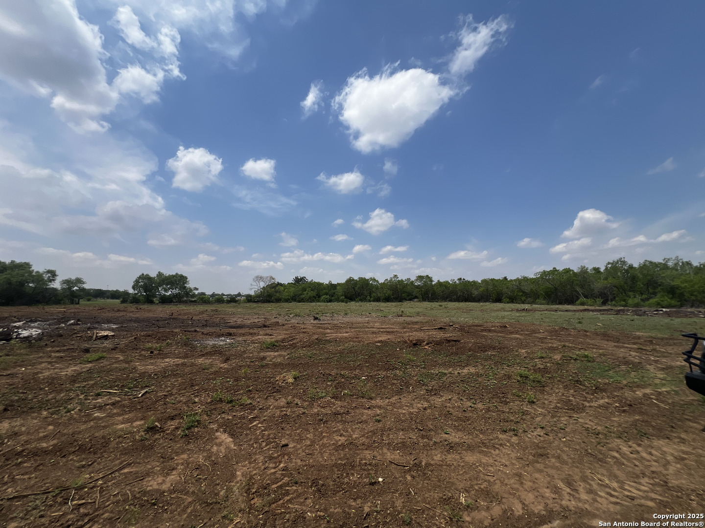 304 County Road 6611 Devine, TX 78016 - Photo 27 of 32