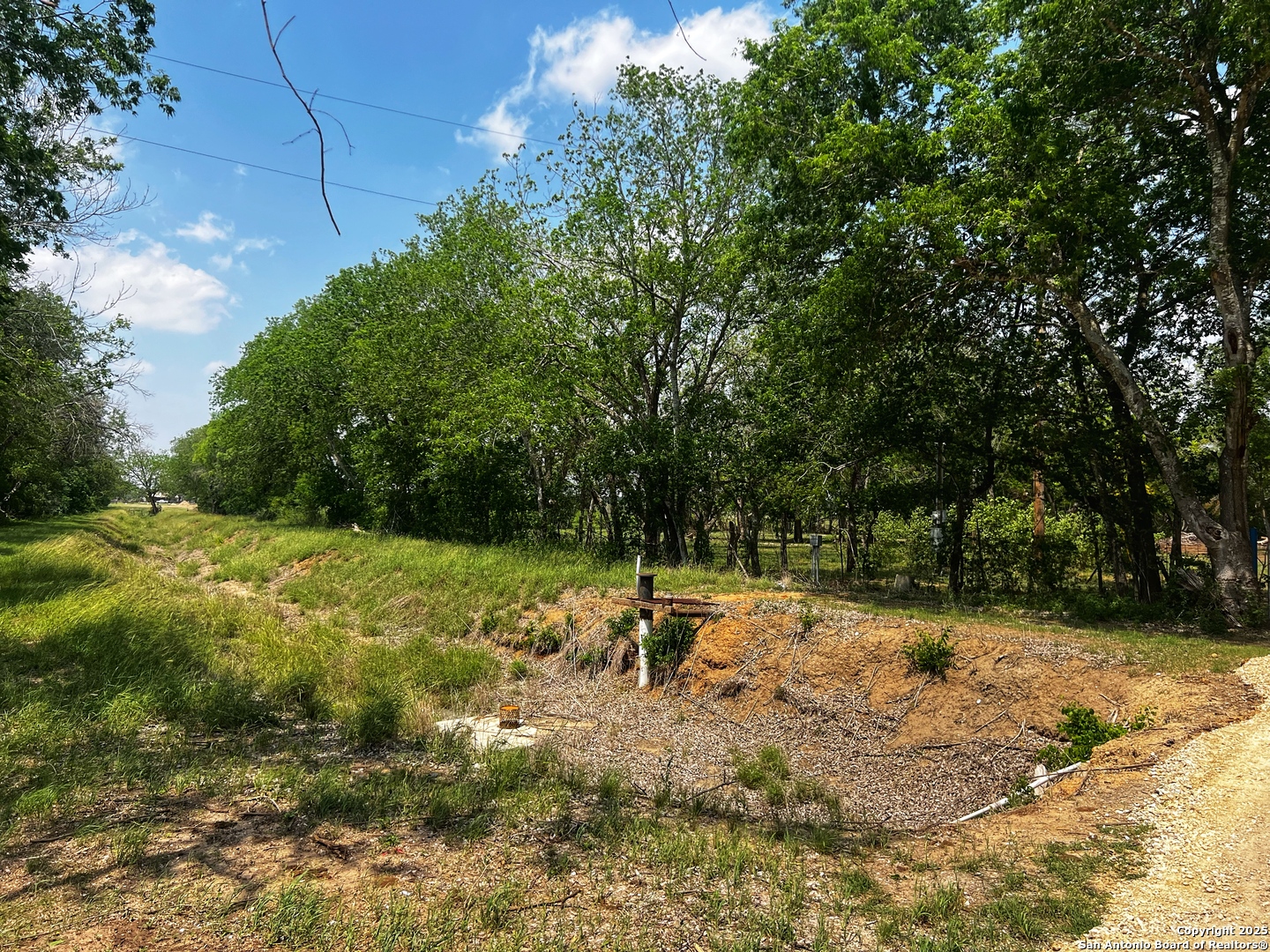 304 County Road 6611 Devine, TX 78016 - Photo 10 of 32