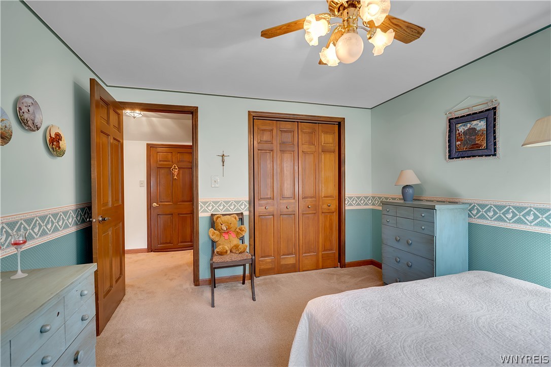 100 3 Rod Road Alden, NY 14004 - Photo 28 of 40