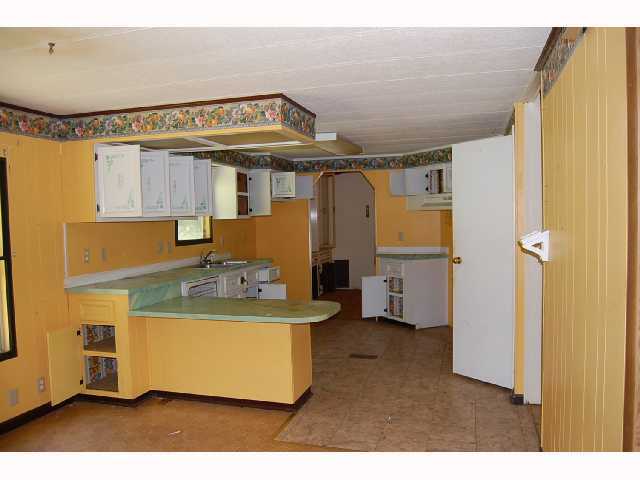 33520 Inboden Road Logan, OH 43138 - Photo 3 of 6