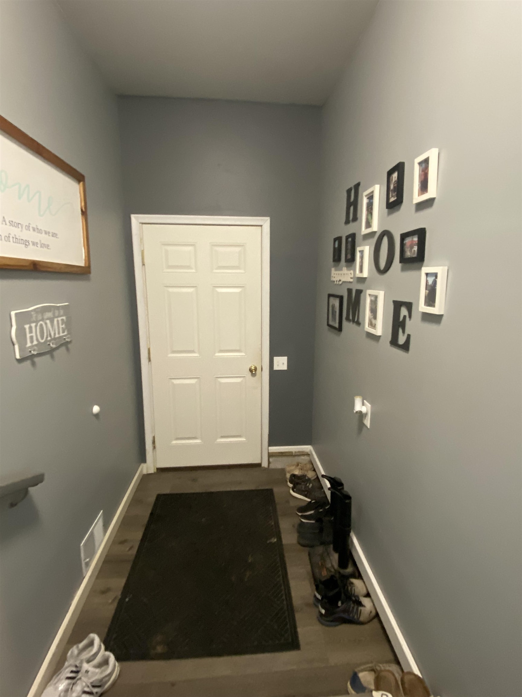 737 Sensabaugh Road Lupton, MI 48635 - Photo 11 of 54