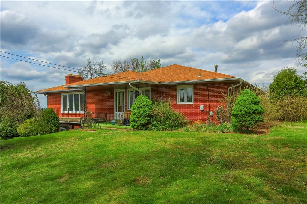 3092 Brodhead Road Aliquippa, PA 15001 - Photo 1 of 46