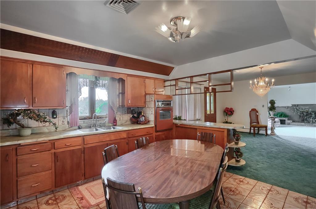 3092 Brodhead Road Aliquippa, PA 15001 - Photo 11 of 46