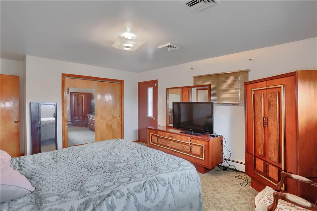 3092 Brodhead Road Aliquippa, PA 15001 - Photo 14 of 46