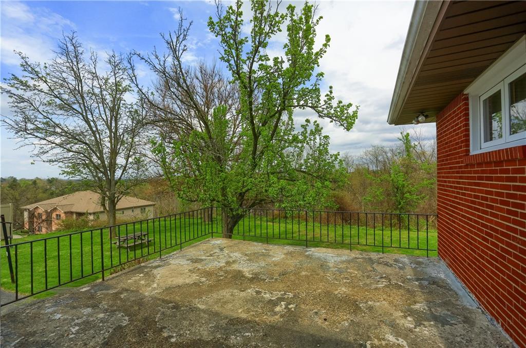 3092 Brodhead Road Aliquippa, PA 15001 - Photo 15 of 46