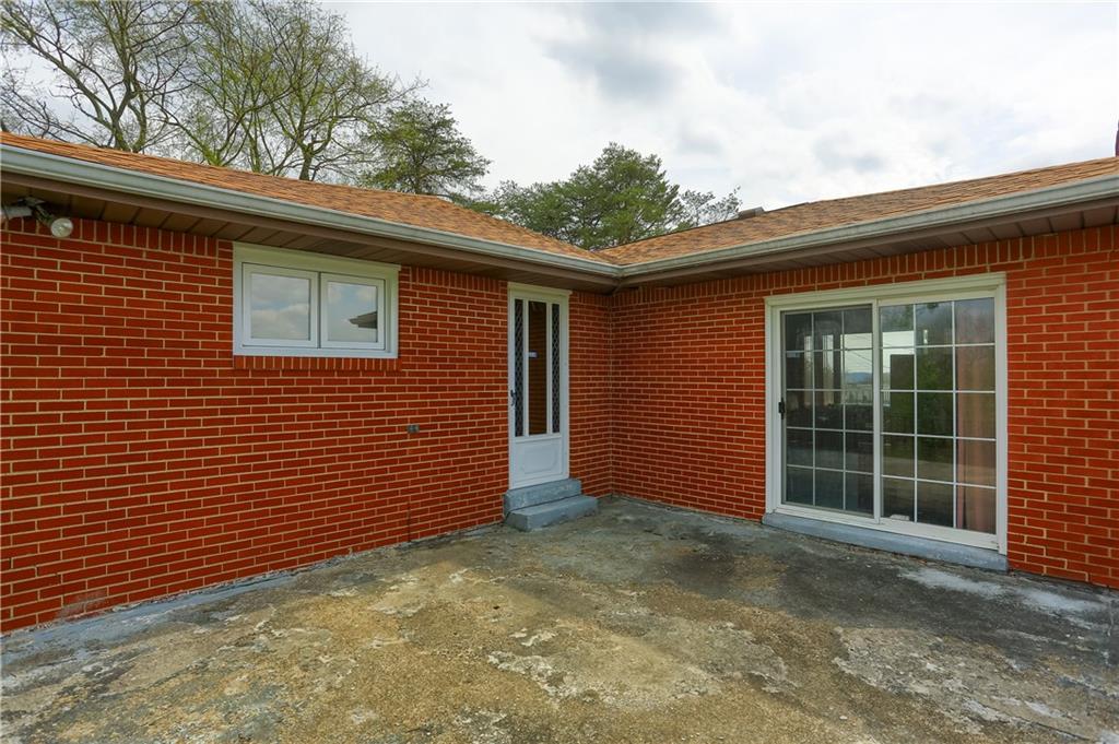 3092 Brodhead Road Aliquippa, PA 15001 - Photo 16 of 46